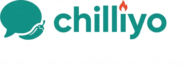 chilliyo